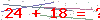 کد تأیید