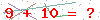 کد تأیید