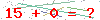 کد تأیید