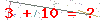 کد تأیید