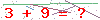 کد تأیید