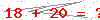 کد تأیید