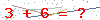 کد تأیید