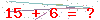کد تأیید
