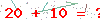کد تأیید