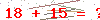 کد تأیید