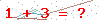 کد تأیید
