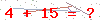 کد تأیید