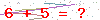 کد تأیید