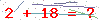 کد تأیید