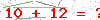 کد تأیید