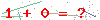 کد تأیید