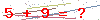 کد تأیید