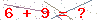 کد تأیید