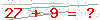 کد تأیید