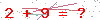 کد تأیید