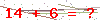 کد تأیید