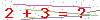 کد تأیید