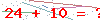 کد تأیید