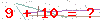 کد تأیید