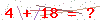 کد تأیید