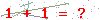 کد تأیید