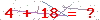 کد تأیید