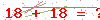 کد تأیید