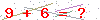 کد تأیید