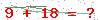 کد تأیید