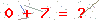 کد تأیید