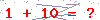 کد تأیید