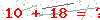کد تأیید