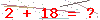 کد تأیید