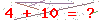 کد تأیید