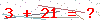 کد تأیید
