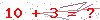 کد تأیید