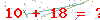 کد تأیید