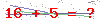 کد تأیید