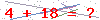 کد تأیید