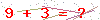 کد تأیید