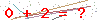 کد تأیید