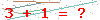 کد تأیید
