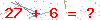 کد تأیید