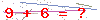 کد تأیید