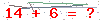 کد تأیید