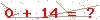 کد تأیید