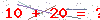 کد تأیید