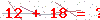 کد تأیید