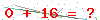 کد تأیید